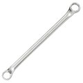 Surtek Double Head Offset Wrench 45 Deg 3/8X7/16 in. 823